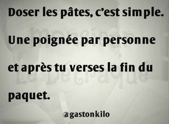 Petits bouts de trucs et puis les assembler, ensemble ? 26047110