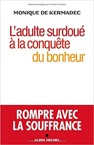 L' ordinaire-extra voyage d'une petite fille puis femme et secrétaire parmi tant d'autres. - Page 9 519ooy10