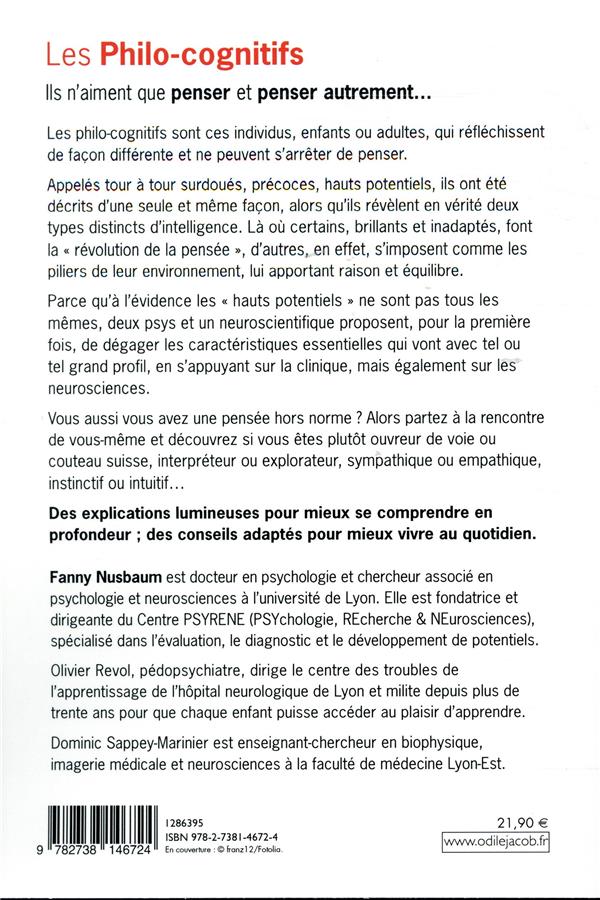 L' ordinaire-extra voyage d'une petite fille puis femme et secrétaire parmi tant d'autres. - Page 9 97827313