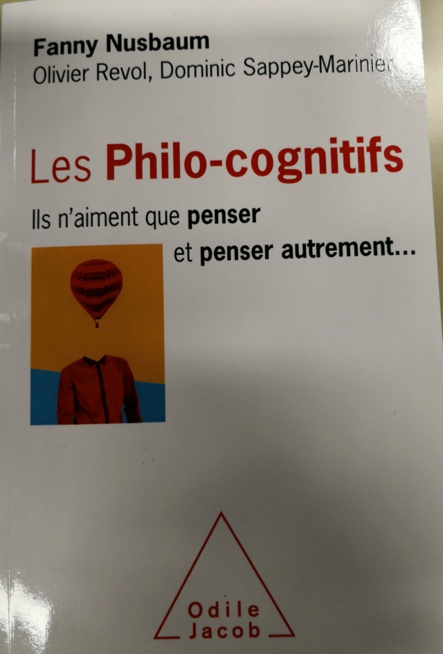 L' ordinaire-extra voyage d'une petite fille puis femme et secrétaire parmi tant d'autres. - Page 9 Dy-hbb10