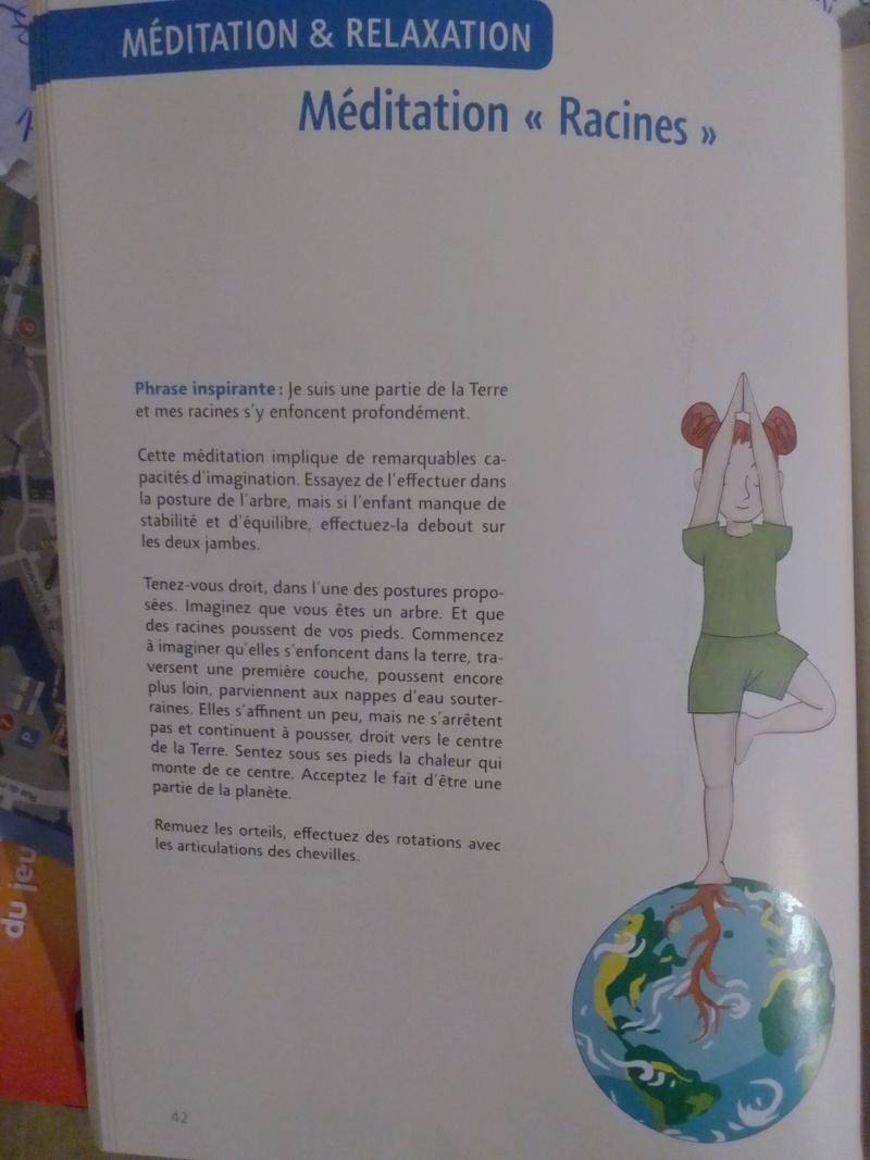 L' ordinaire-extra voyage d'une petite fille puis femme et secrétaire parmi tant d'autres. - Page 16 Img_1142