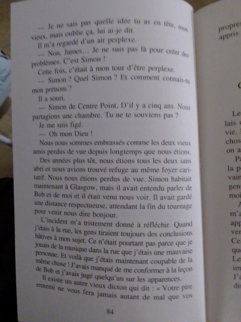 L' ordinaire-extra voyage d'une petite fille puis femme et secrétaire parmi tant d'autres. - Page 15 Img_2678