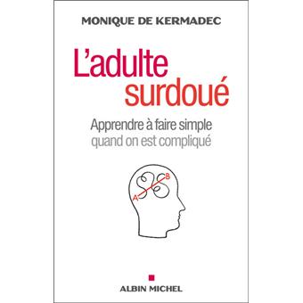 L' ordinaire-extra voyage d'une petite fille puis femme et secrétaire parmi tant d'autres. - Page 9 L-adul10