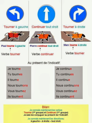 "Relations" virtuelles/Relations humaines Le-che10