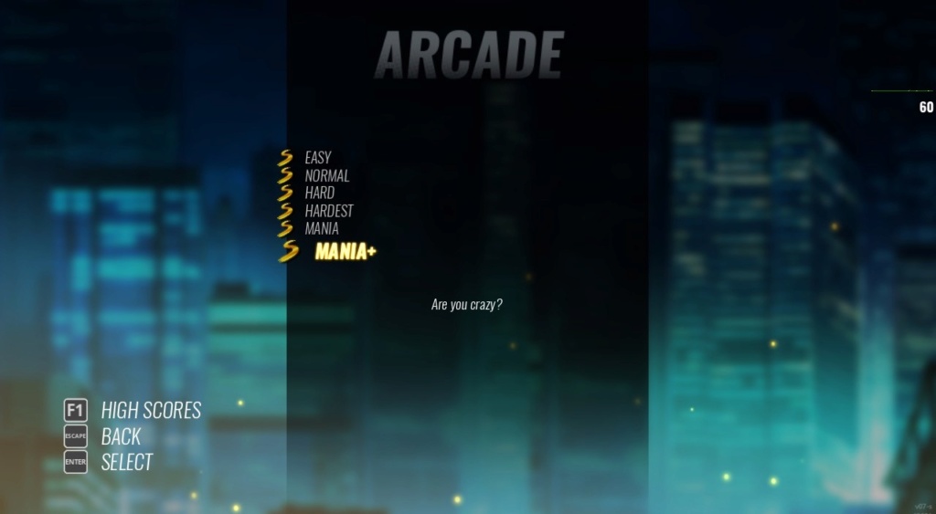 Streets of Rage 4 - Page 13 20210710