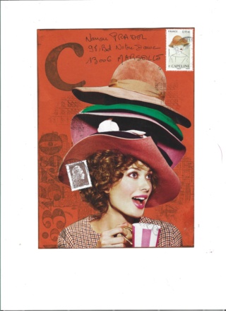 Galerie des Chapeaux de Nanou - Page 22 Katzod12