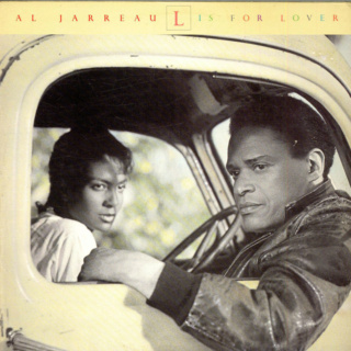 Al Jarreau 1980~1994 Al_jar18