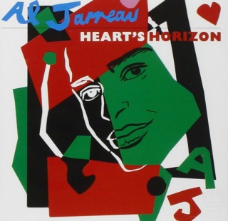 Al Jarreau 1980~1994 Al_jar19