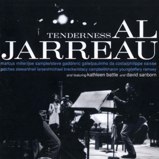 Al Jarreau 1980~1994 Al_jar22