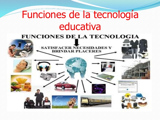 IMPACTO DE LA TECNOLOGIA EN EL PROCESO EDUCATIVO Tecnol10