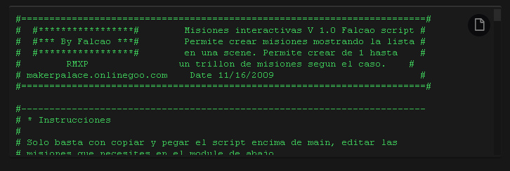 Bug o estoy haciendo algo mal? script de misiones de Falcao 3_bmp11