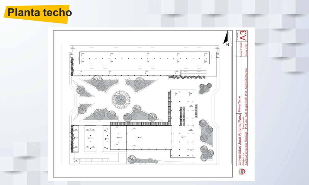 Entrega Final diseño IV Diapo129