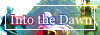 Fire Emblem Three Houses RPG Itd310