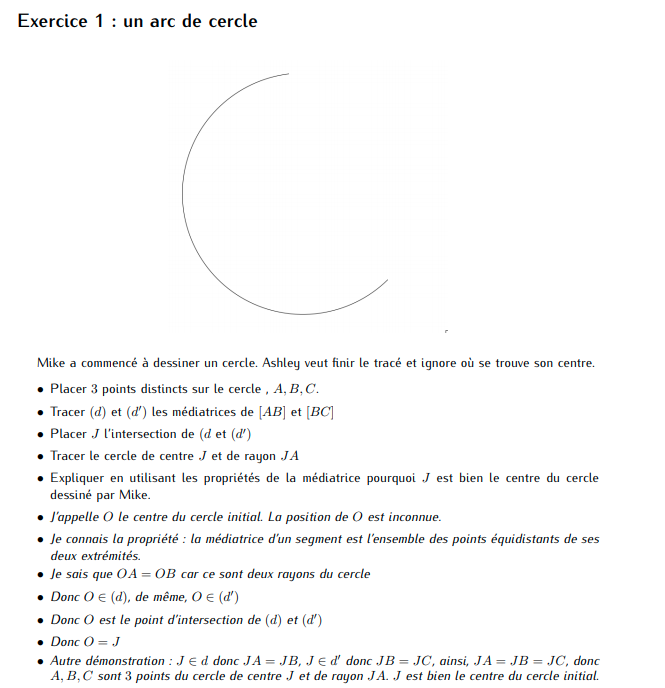 Stagiaires 2020/2021 - Page 39 Ex_110