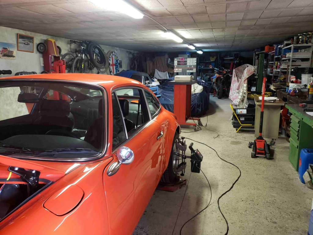 restauration 9112.2T, ex turbolook outlaw... - Page 4 20231212