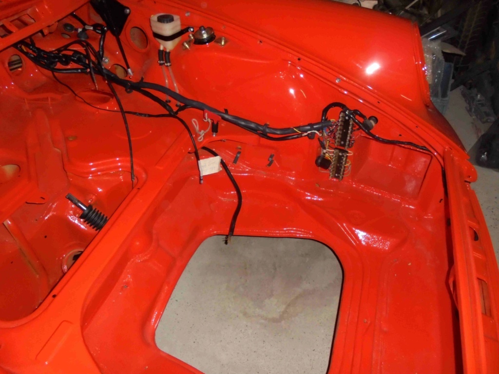 restauration 9112.2T, ex turbolook outlaw... - Page 2 Dsc02355