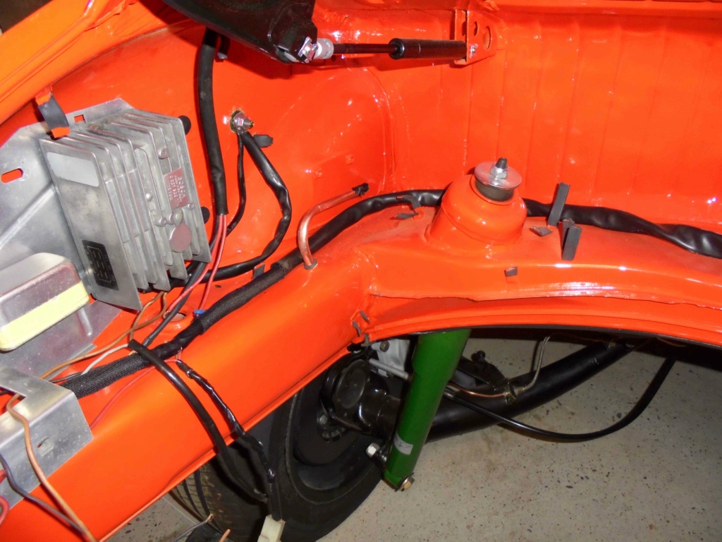 restauration 9112.2T, ex turbolook outlaw... - Page 2 Dsc02362