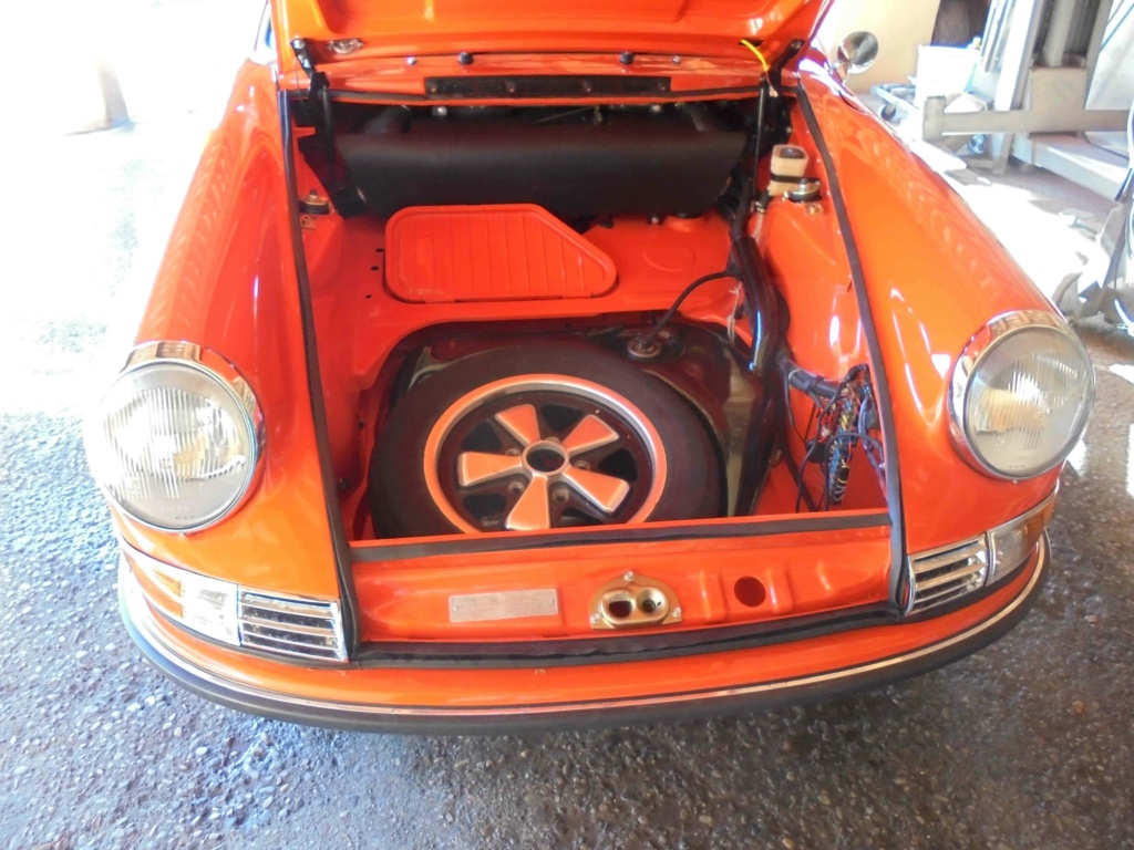 restauration 9112.2T, ex turbolook outlaw... - Page 3 Dsc02544