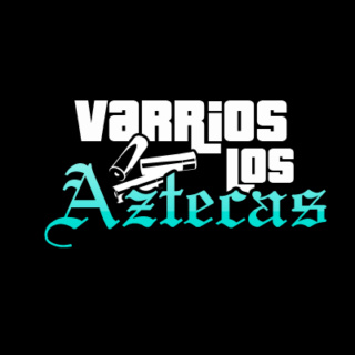 ???? [MANUAL] VARRIOS LOS AZTECAS ???? Uhxwlb10