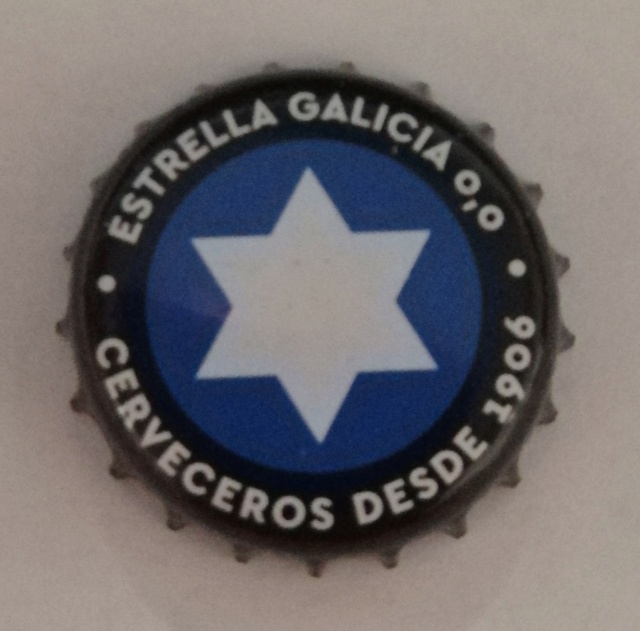 CERVEZA-071-ESTRELLA GALICIA 0,0. SIN ALCOHOL 0010