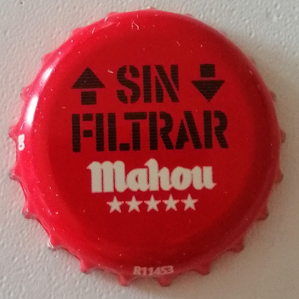 MAHOU Sin_110