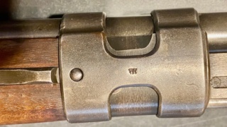 Un G41 Mauser - Page 2 Img_8111