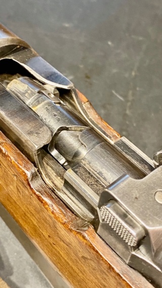 Un G41 Mauser - Page 2 Img_8390