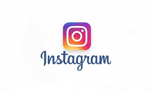 Принцип работы Instagram. Instag10