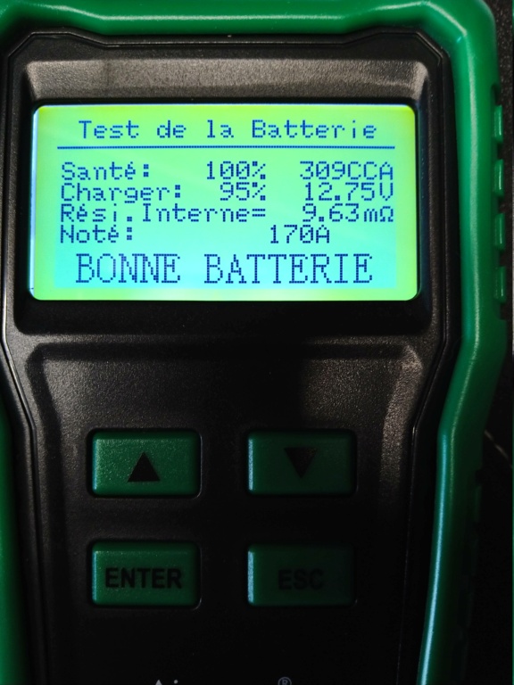 R850R - Batterie plus grosse ? Dsc_0310