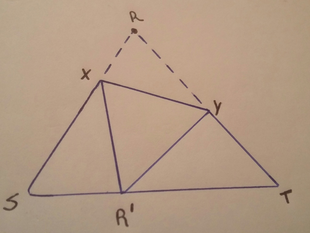 TRIGONOMETRIA AJUDA Xxx11