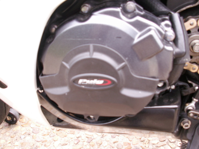 Vendue CBR1000RR- 2010 - 6200 boules Pict0121