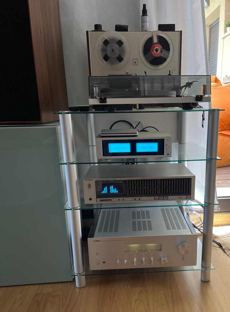 rose - Rose RS250 HIFI Whatsa49