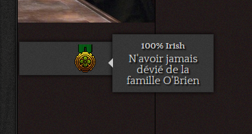 sidebar - Modifier l'infobulle au survol des récompenses  Image138