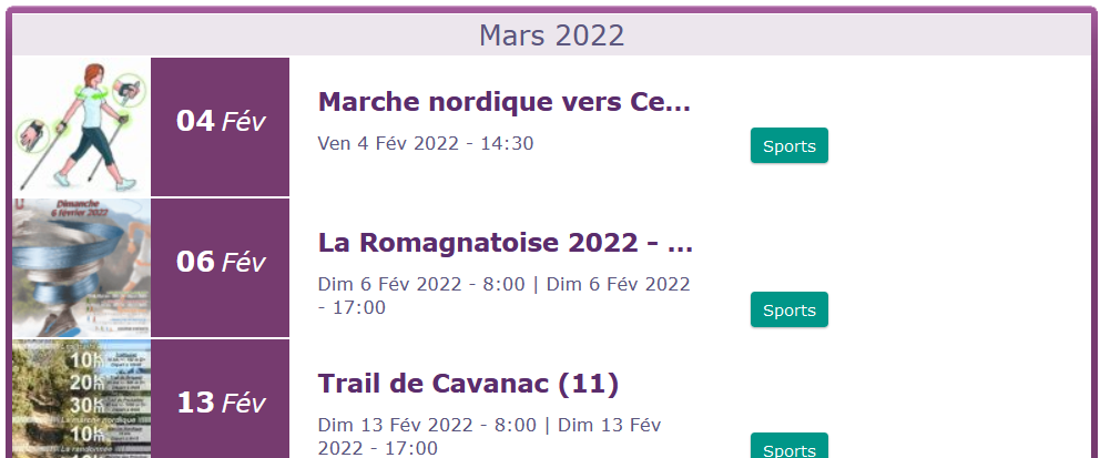 date - Problème de date sur les événements Image24