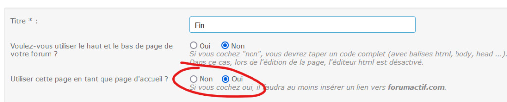 Déplacement vers un autre support => redirection ? Image48