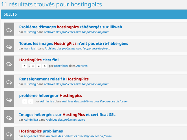 Hebergement GIF Image68
