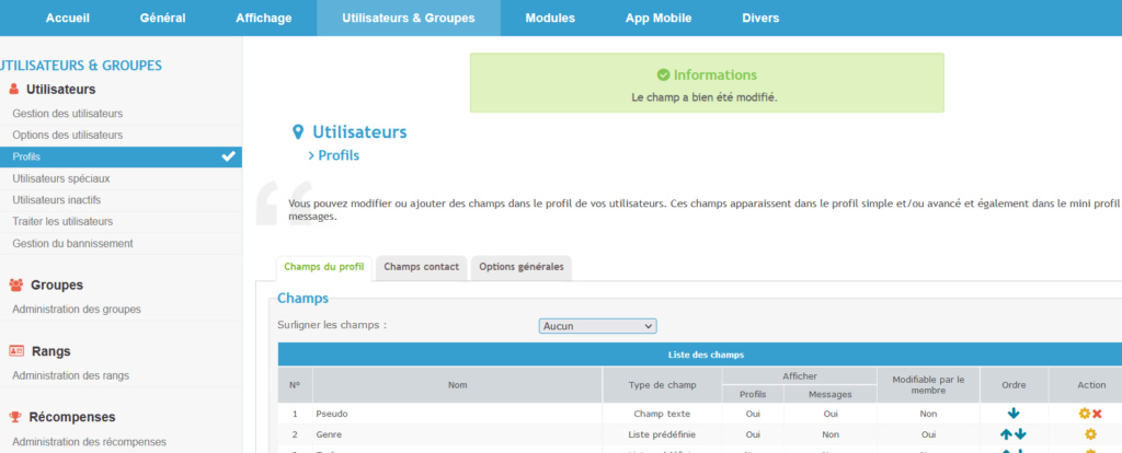 Utiliser un pseudonyme différent d'un nom de personnage? Image78