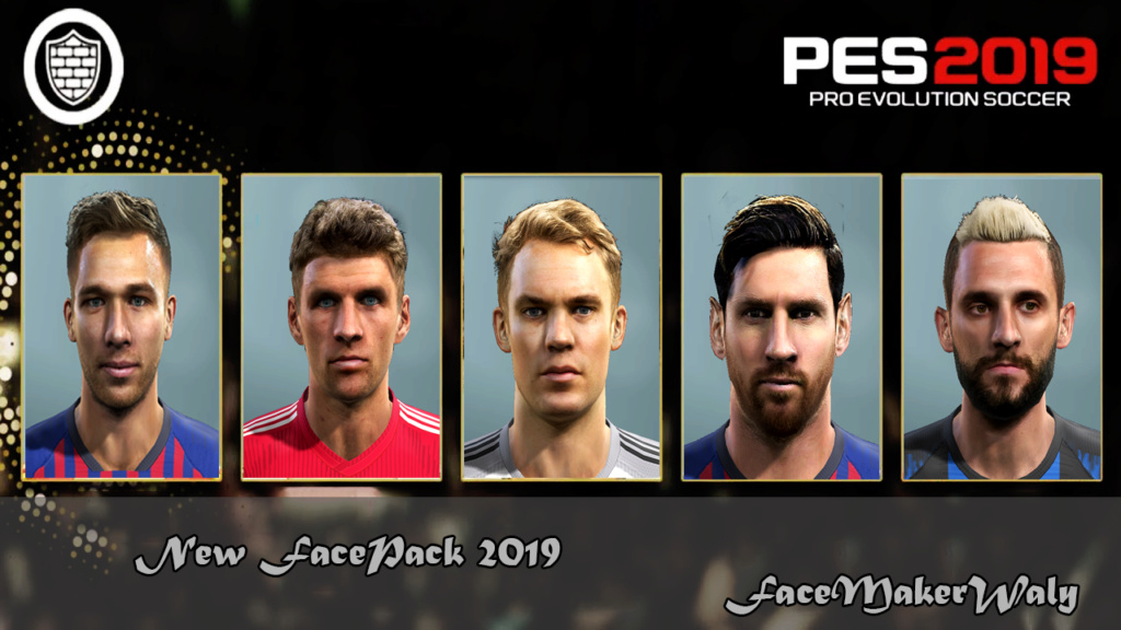 FIFA World Cup 2022 faces - Page 5 Facepa11