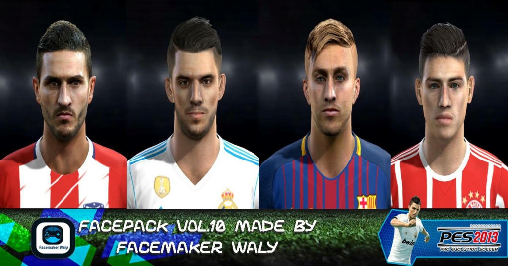 Face Requests - Page 26 Pes_2012