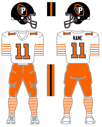 Help adapting my teams’ uniforms to the modern template  0516b810