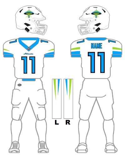 Uniform and Field Combinations for Week 13 - 2023 1f2da710