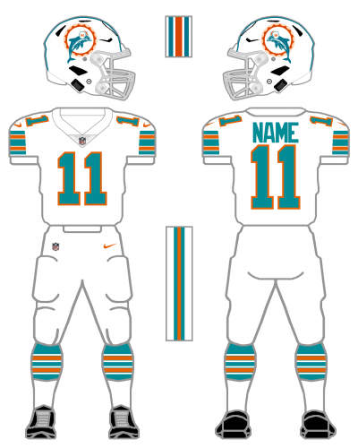 Help adapting my teams’ uniforms to the modern template 4de6aa10