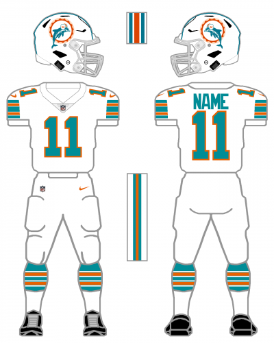 Help adapting my teams’ uniforms to the modern template  4de6aa10