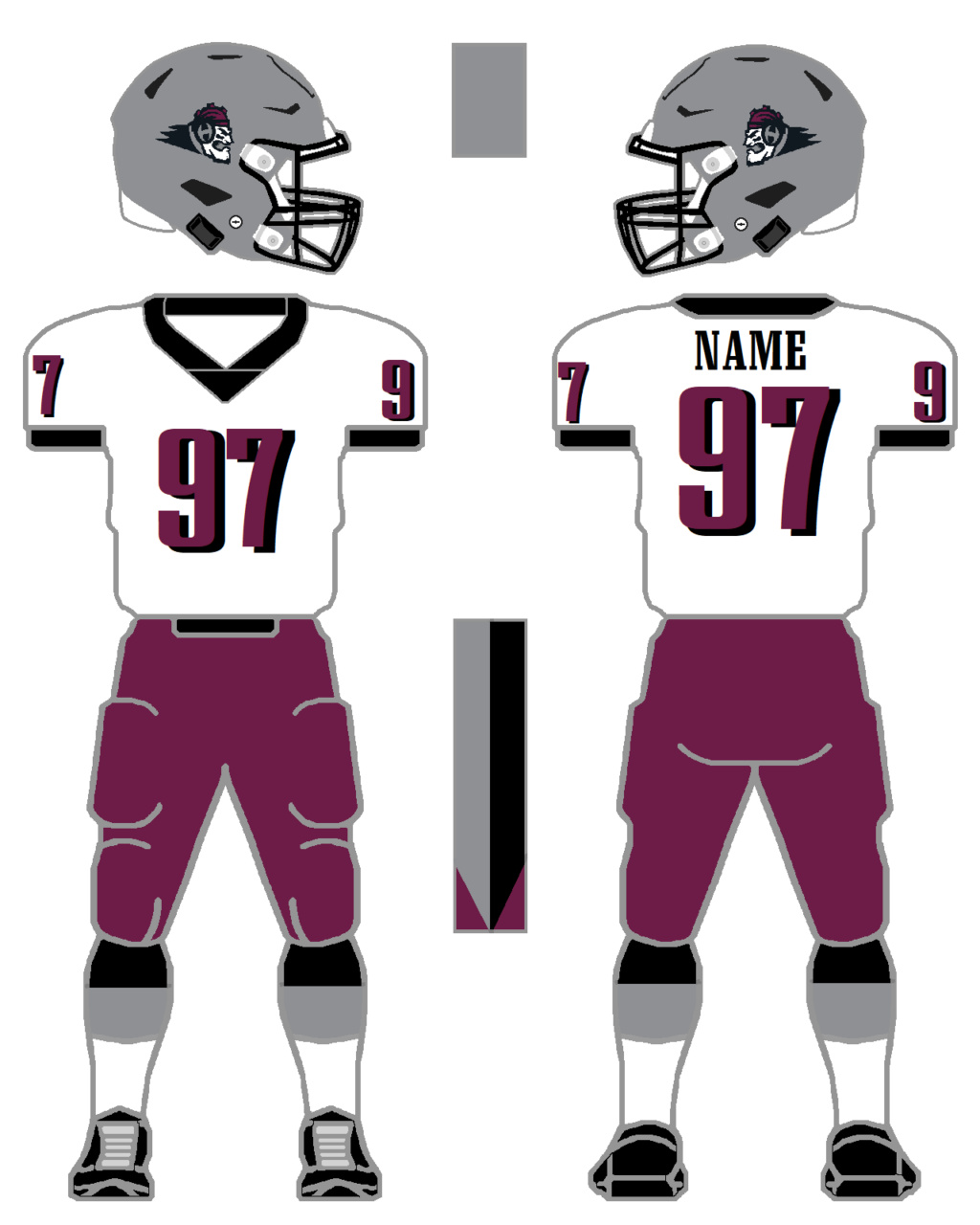 Canadian Bacon Football League Summer 2022 - Page 3 578a1a10