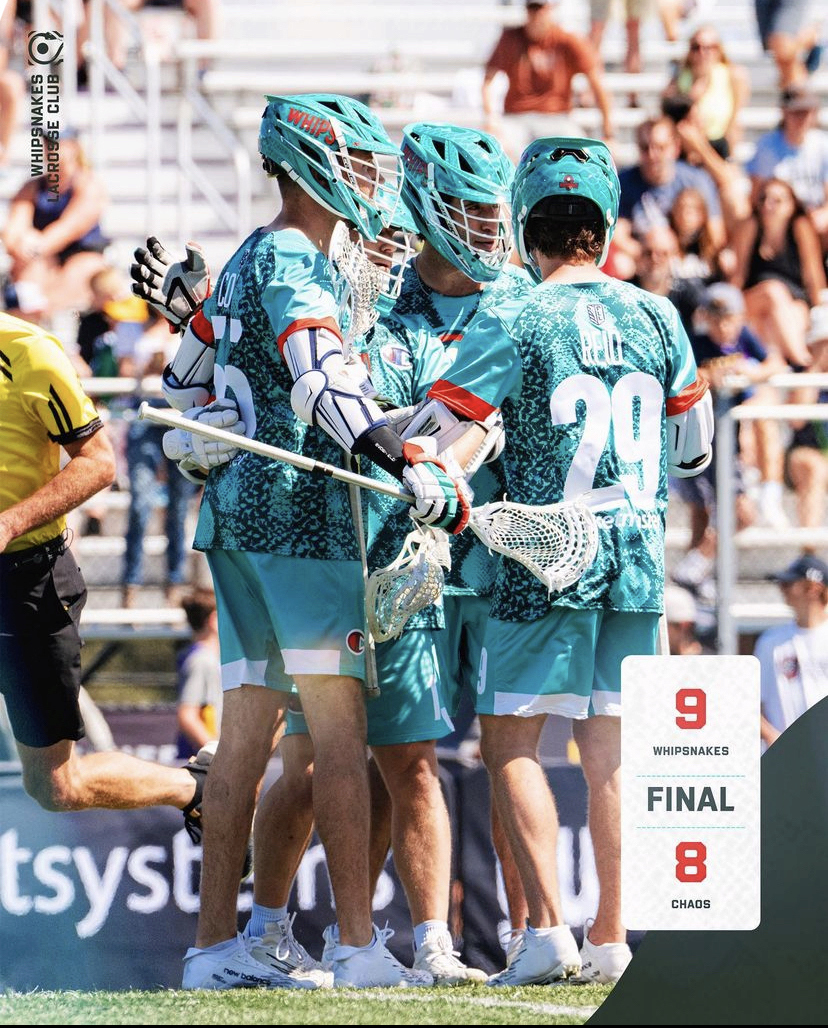 Help adapting my teams’ uniforms to the modern template 68d9c610
