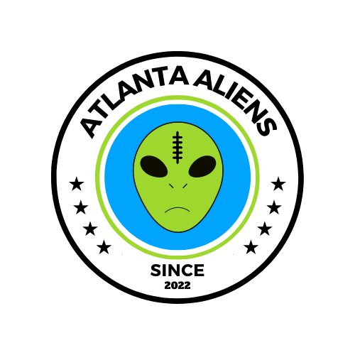 The new Atlanta GSL team design thread  Atlant11