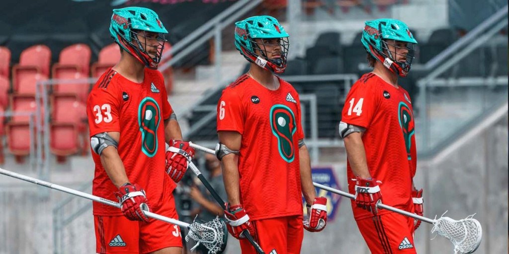 Help adapting my teams’ uniforms to the modern template Df624f10