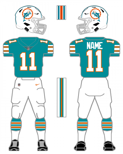 Help adapting my teams’ uniforms to the modern template  F542a510