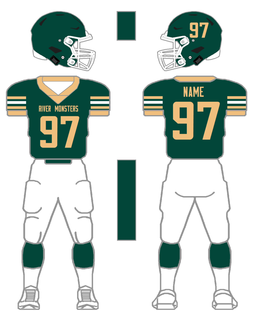 Canadian Bacon Football League Summer 2022 - Page 3 F8511f10