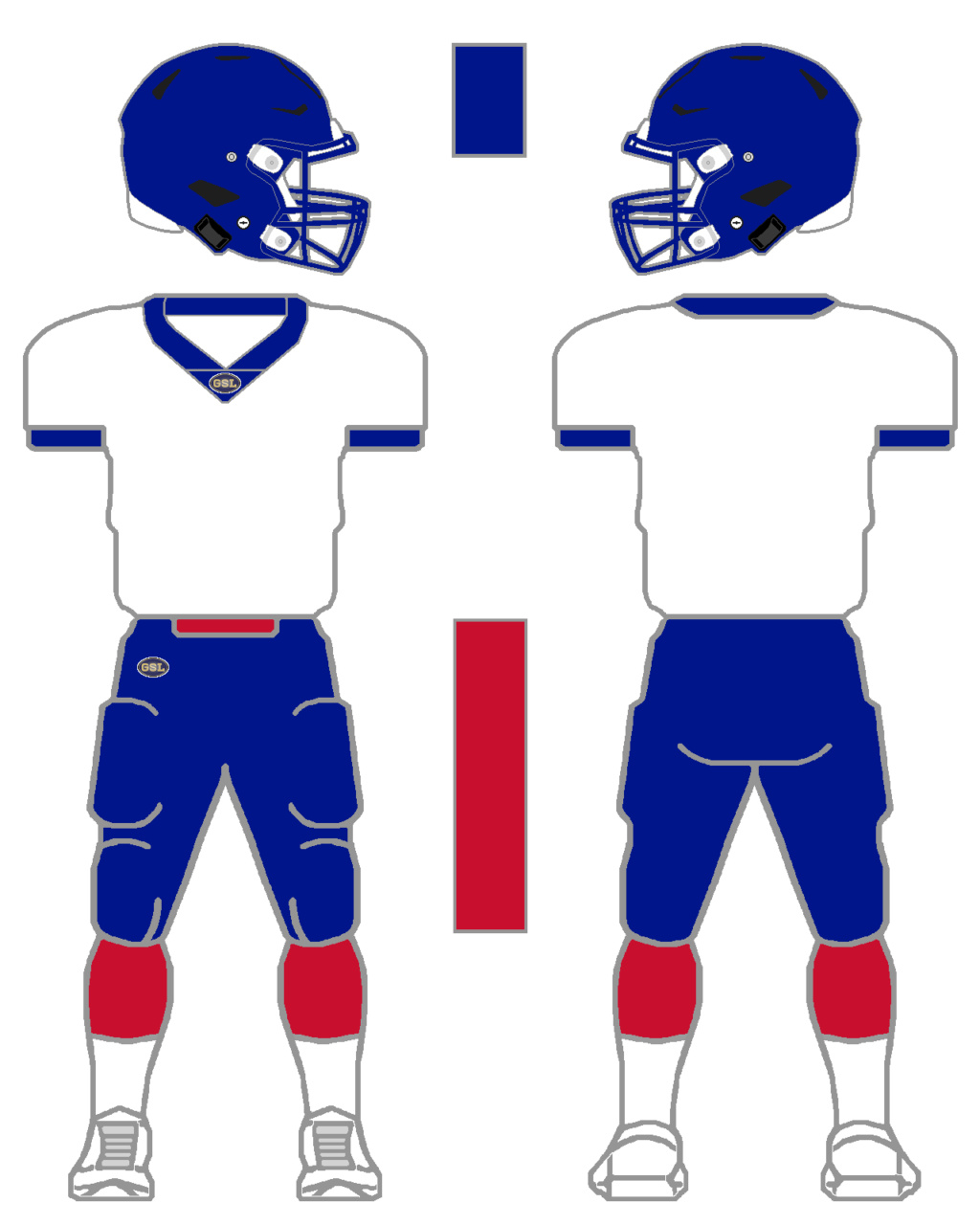 Help adapting my teams’ uniforms to the modern template  Ohio_g11